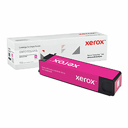 Cartouche d'encre originale Xerox 006R04609 Magenta