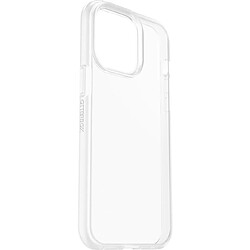 Avis Otterbox React Custodia per Iphone 14 Pro Max Clear