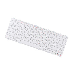 Acheter Clavier US UK Anglais Clavier Bluetooth Filaire