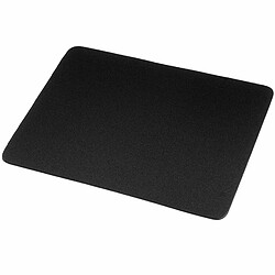 Avis Tapis de Souris Tracer TRAPAD15855 Noir Monochrome