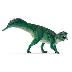 Schleich Figurine Dinosaure : Psittacosaure