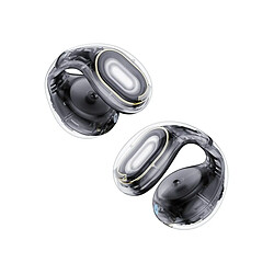 Oreillette Bluetooth Soundcore A3330G11 Noir