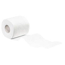 Avis Papier Toilette Grand Royal Renova - Carton 30 rouleaux 140 feuilles