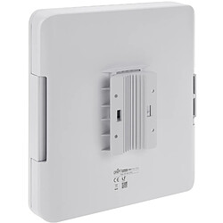 Acheter Support UBIQUITI USW-Flex-Utility