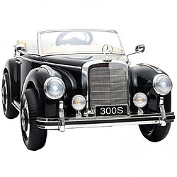 Ataa Mercedes Classique 300s