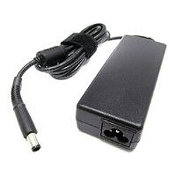 19V 4.74A 90W Plug: 7.4*5.1 AC Adapter for HP 608428-002 **including power cord** Without Dongle