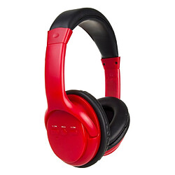 Casques Bluetooth avec Microphone AudioCore AC720 pas cher