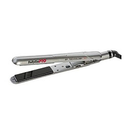 Babyliss 2654EPE