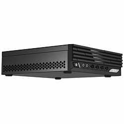 Acheter Mini PC MSI PRO DP21 13M-698XES Intel Core i3-13100 8 GB RAM 512 GB SSD