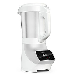 BLENDER MOULINEX LM926B00