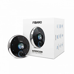 Fibaro FGIC-002 pas cher