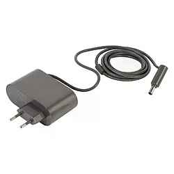 Adaptateur de charge pour aspirateur Dyson V6 V7 V8 DC59, 1 pièce, prise ue, chargeur de remplacement