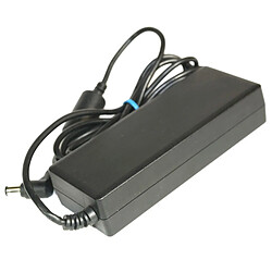 Batterie PC portable NEC