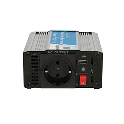 Acheter Voltage converter OPIM-300WW