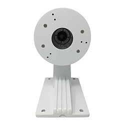 Hikvision DS-1273ZJ-130