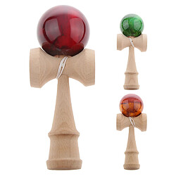 Kendama Game Toy