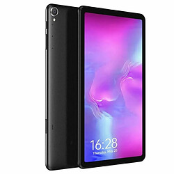 Acheter Tablette Alldocube iPlay 40 Pro - Android 11 | 10.4" écran | 8Go+256Go | Gris