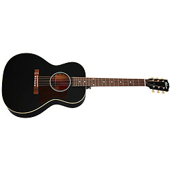 L-00 Original Ebony Gibson