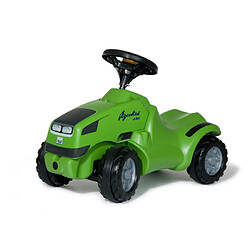 Rolly Toys rollyMinitrac Deutz Agrokid