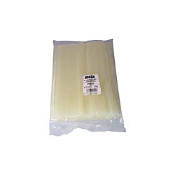 Pack 1kg Batons de Colle MOTA 7mm - HZ07