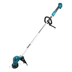 Makita Akku-Rasentrimmer DUR194ZX3, 18Volt