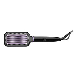 Brosse chauffante lissante - bhh880/00 - PHILIPS