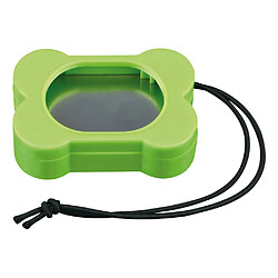 Clicker pour l'Éduction Dog Activity Basic pour Chien - Trixie