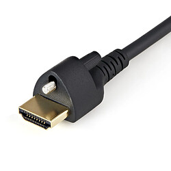 Startech 1 M HDMI 2.0 CABLE