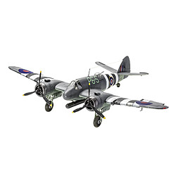 Avion Revell