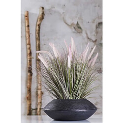 Avis Emerald Pennisetum artificiel Vert 71 cm 418155