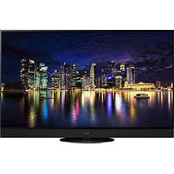 Panasonic TV OLED 4K 164 cm TX-65MZ2000E