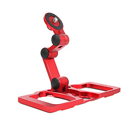 Avis Support de Téléphone Portable Tablette stand