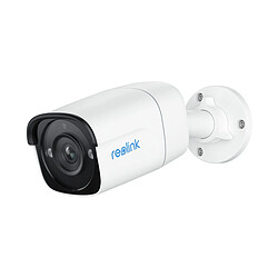 Camescope de surveillance Reolink RLC-510A-Biala