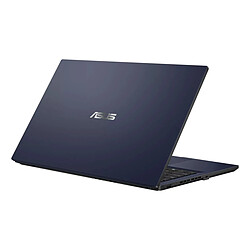 Avis Ordinateur Portable Asus B1502CVA-BQ0109X 15,6" Intel Core i3-1315U 8 GB RAM 512 GB SSD