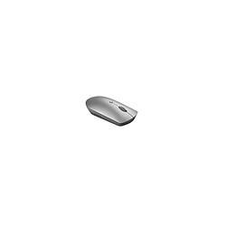 Souris Lenovo 600 Bluetooth Silent Mouse