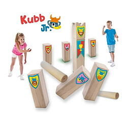 Acheter SES CREATIVE - Kubb junior