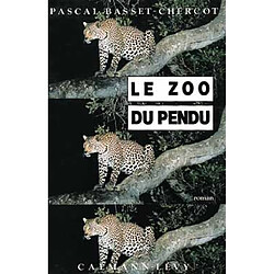 Le Zoo du pendu