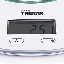 Tristar Balance de cuisine pas cher