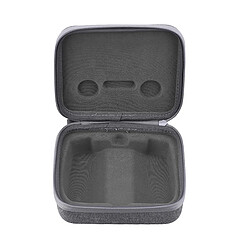 Avis Sac de rangement pour drone Étui de transport portable pour télécommande pour DJI Mini 3 Pro