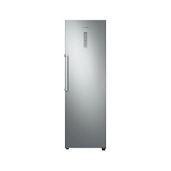 Acheter Réfrigérateurs 1 porte 385L Froid Ventilé SAMSUNG 59.5cm F, RR39M7130S9EF