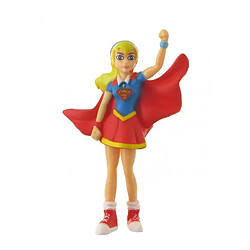 COMANSI Figurine Super Girl