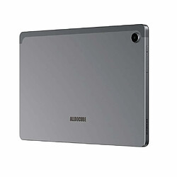 Tablette Alldocube WIFI TBD | 10.36"Écran | Android 13 | 4Go+64Go | Gris pas cher