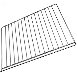 Grille de four 423 x 349 m/m pour four electrolux - 354622003