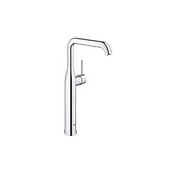 Grohe Mitigeur vasque à poser Essence