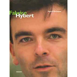 Fabrice Hybert - Occasion