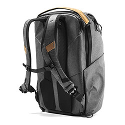 PEAK DESIGN Sac à dos Everyday Backpack 30L v2 - Charcoal