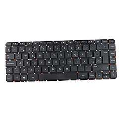 Clavier ES Clavier Bluetooth Filaire keyboard pas cher