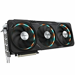 Acheter Carte Graphique Gigabyte 12 GB GDDR6 GeForce RTX 4070 Ti