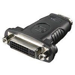 Avis Disney Microconnect HDM19F24F adaptateur et connecteur de câbles