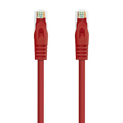 Nanocable 10.20.1800-L30-R networking cable